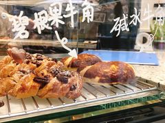 -Something For(中洲湾店)