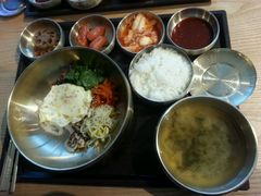 -Food Empire(Kitchen)(仁川国际机场店)