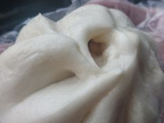 -袁大头包子(光华路店)