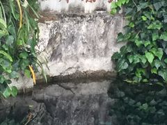 -南诏风情岛