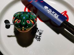 -蛙来哒(方圆荟店)
