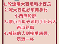 -Helens海伦司小酒馆(广州永庆坊店)