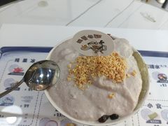 -糖潮糖水铺(省府店)