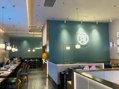 -有家酸菜鱼(江阴印象汇店)