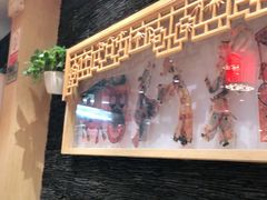 -巴蜀印象火锅(永陵总店)
