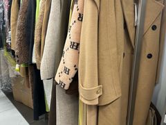 -首创奥特莱斯(北京店)