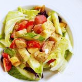 在深圳！公主请吃漂亮饭！