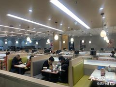 -凯德MALL(望京店)