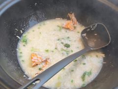 -海味当家·蒸锅海鲜(星海公园店)