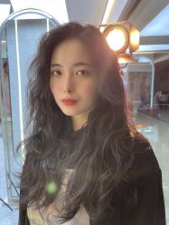 -MAKE SENSE美可沙龙