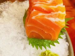 -坂吉屋·居酒屋深夜食堂(龙湖店)