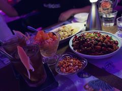 -蝴蝶汇音乐酒馆(罗湖店)