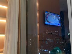 -成都海湾酒店·海湾壹品中餐厅(远大购物中心店)