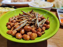 -新加坡高记KOO KEE Restaurant(盈科店)