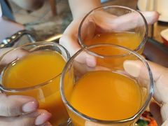 -七欣天香辣蟹火锅(苏州塔园路店)