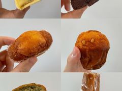 -北京稻香村(第三店)