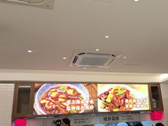 -老盛兴·上海小笼汤包馆(武夷店)