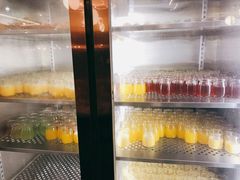 -炭烤麻里·臻选自助烤肉料理(观音桥大融城店)