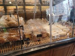 -可莎蜜兒(金堡店)