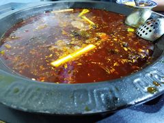 -费明中罗非鱼(大石坝店)