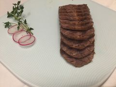 -清水蘭軒