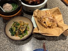 -南京大牌档(之心城店)