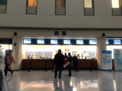 -首都医科大学附属北京天坛医院