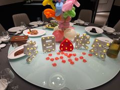 -城北食府(枫林店)