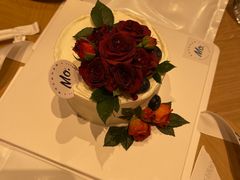 -茉川甜品MOCHUAN