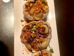 -醉烧膘·烧烤夜宵王(总店)
