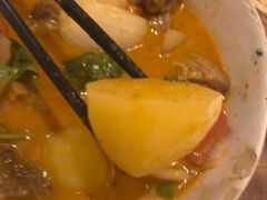-GOGO Plate(成都太古里店)