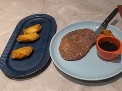 -必胜客(漕宝路店)