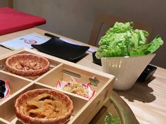 -松鱼亭·和牛烧肉(协鑫广场店)