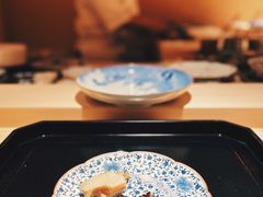 -鮨心和(外滩店)
