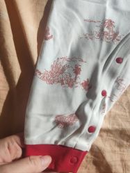 -英氏YeeHoO(颐堤港店)