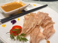 -北京全聚德(西客站店)