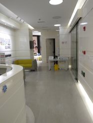 -SKINIST丽铂医疗美容