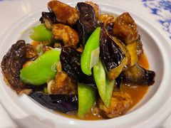 -东方饺子王(王府井关东古巷店)