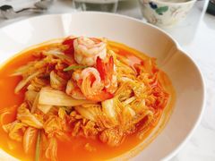 -拾久(朝阳公园店)