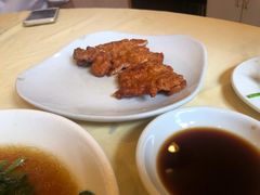 -小实惠嘉(威海路店)