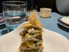 -三利音·玖弄小鲜(浦东嘉里城店)