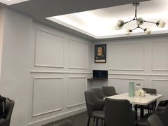 -DOPAMINE多巴胺·甜品面包·生日蛋糕(国贸店)