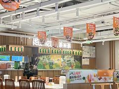 -呷哺呷哺(砂之船奥莱店)