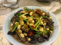 -小吊梨汤·北京菜(香山店)