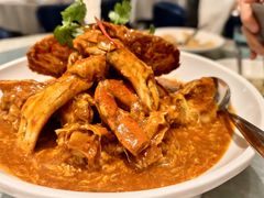 -珍宝海鲜JUMBO Seafood(尚嘉店)