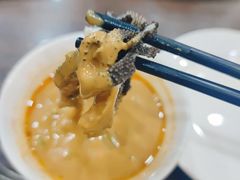 -爆肚冯(廊房二条店)