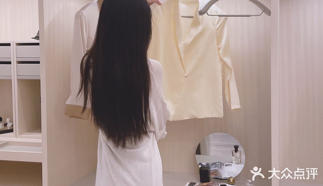 木作整装家居🪵木里木外MULI