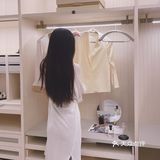 木作整装家居🪵木里木外MULI