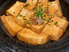 -绿草地·湘菜(7mall店)