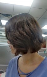 点击看大图 -5M HAIR SALON
